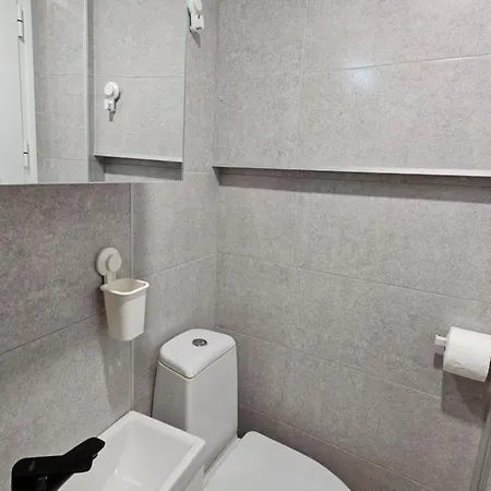 Biscuit Cosy Mini House In Old Town Appartement Veliko Tarnovo