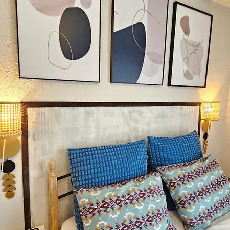 Biscuit Cosy Mini House In Old Town Appartement Veliko Tarnovo