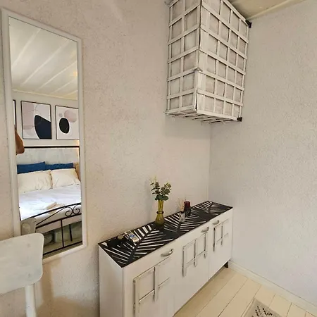 Biscuit Cosy Mini House In Old Town * Veliko Tárnovo